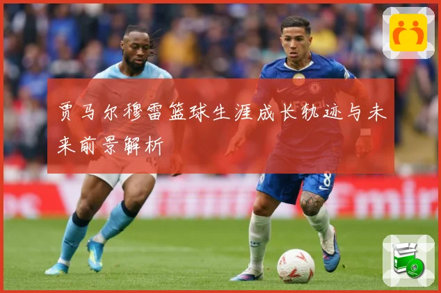 贾马尔穆雷篮球生涯成长轨迹与未来前景解析